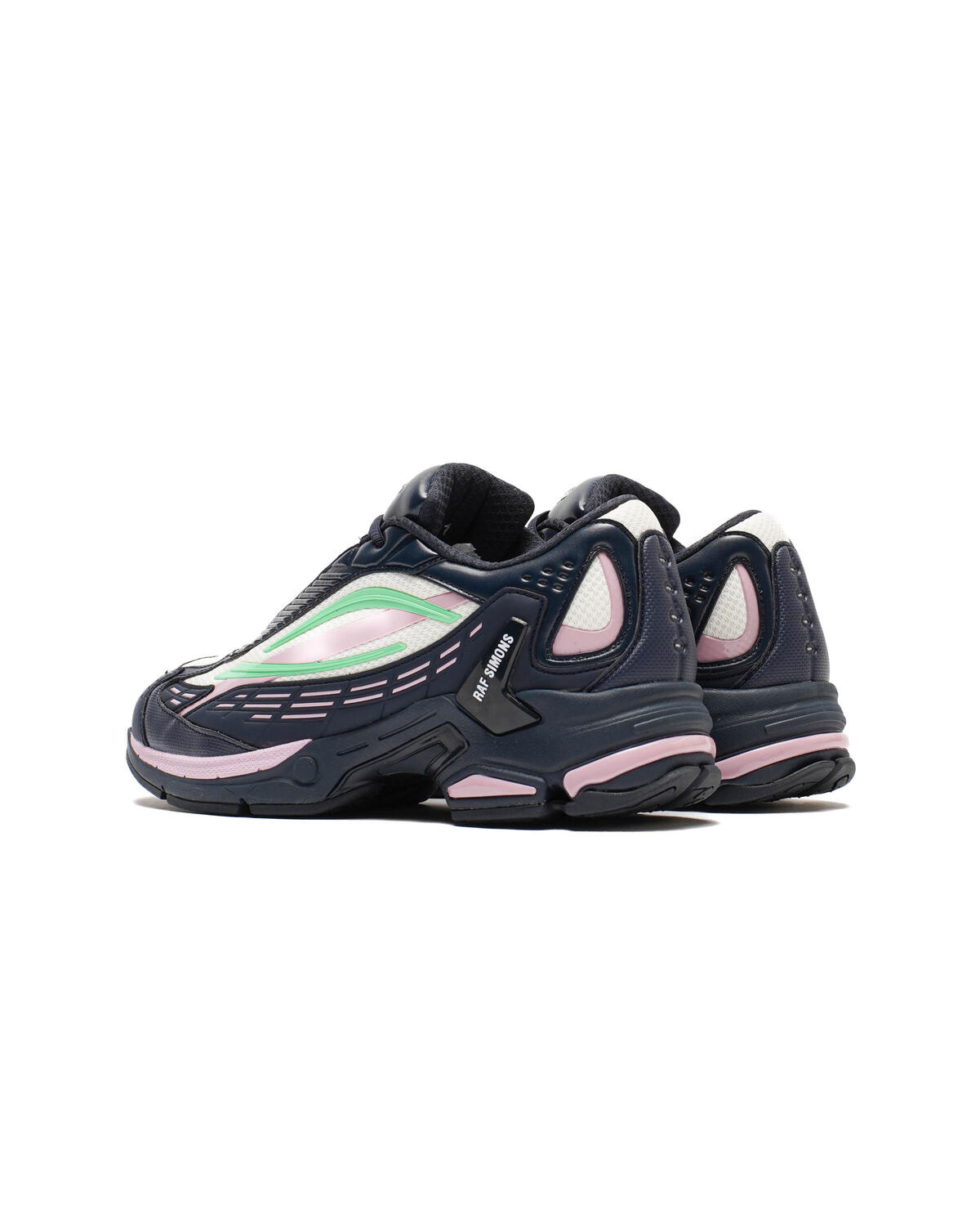 未使用RAF SIMONS スニーカー ULTRASCEPTRE サイズ41 Raf Simons ULTRASCEPTRE | HR830002S | AFEW STORE